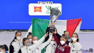 podio b foto simone ferraro sfa 5765 copia